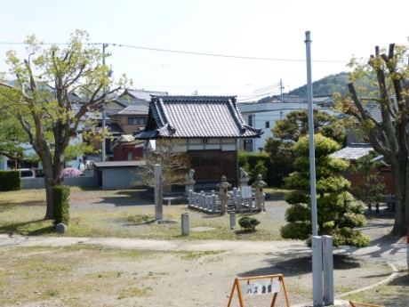 画像9